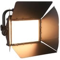 Elation Professional KLP001 KL Panel 295 Watt Full Spectrum RGBWLC LED Soft Light