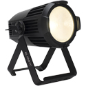 Photo of Elation Professional KL PAR FC 280 Watt RGBMA LED Par Light