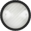 Photo of Elation Professional KLP988 KL PAR Glass Ovalizer Lens
