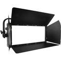 Photo of Elation Professional KL PANEL XL IP Full Spectrum RGBWLC LED IP65 Soft Light - 570W