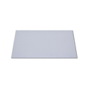 Elation LSF30-24 Light Shaping Filter - 30 Degree - 24 x 20 Inch LSF Sheet