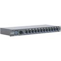 Elation Professional EN12-45 RJ45 12 Way Ethernet to DMX Gateway