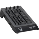 Obsidian Control Systems NX-K USB Control Keypad for ONYX
