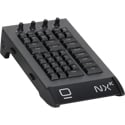 Photo of Obsidian Control Systems NX-K USB Control Keypad for ONYX