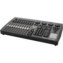 Photo of Elation-Obsidian NXW884 NX Wing USB Control Surface to Obsidian Control Systems ONYX platform