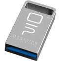 Elation Professional ONY501 Obsidian ONYX Premier Encrypted USB Key to Enable 64 ONYX Universes of DMX Control