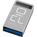 Obsidian Control Systems ONYX Elite 128U Encrypted USB Key for ONYX System