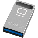 Photo of Obsidian ONYX-KEY8 Universes License 8 Unlocks OSC/MIDI/Timecode Features PC Systems - No Online Connectivity Required