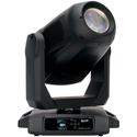 Elation Professional PROTEUS LUCIUS 580W Peak Field LED Compact IP65 Framing Profile Fixture with CMY