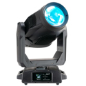 Photo of Elation Professional PROTEUS MAXIMUS 950W IP65 Framing Profile Fixture with CMY