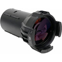 Photo of Elation Professional PHD019 19 Degree HD Lens for LED Profile