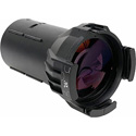 Elation Professional PHD126 26 Degree HD Lens for LED Profile