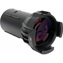 Photo of Elation Professional PHD126 26 Degree HD Lens for LED Profile