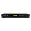 Photo of Elation Pixel Driver 4000 V3 Driver for Pixel Bar 30IP/60IP/120IP/Pixel Tape 16IP/40IP and Pixel Wash 40IP
