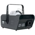 Photo of Elation Professional PSC001 Crisp 1250 Watt Silent Snow Machine
