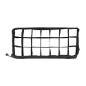 Elation TVL562 DW SNAPGRID 40 Lighting Grid for SOFTLIGHT DW