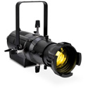 Photo of Elation Professional WWP628 WW Profile HP - High Power 130W Warm White 3000K LED Engine - No Lens