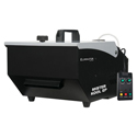 Eliminator Lighting MIS100 Mister Kool EP 120/230V Low-Lying Fog Machine - 700W Heater