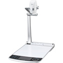 Photo of Elmo PX-10E Document Camera - 1080p60 / 12MP Stills - HDMI / USB and VGA Outputs