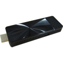 Elmo 7200 Miracast 4K Ultra HD Multimedia Streaming Receiver