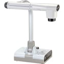 Elmo TT-12G Ultra HD 4K Document Camera with 192x Total Zoom & Miracast Wireless