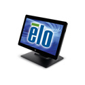 Elo 1502L Full HD 15.6 Inch LCD Touchscreen Monitor
