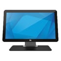 Photo of Elo 2002L 20 Inch LCD Touchscreen Monitor for Digital Signage w/ Stand - Black