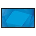 Elo 2470L 24 Inch Full HD TFT Touchscreen Monitor for Digital Signage - 16:9/16 ms - Black