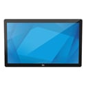 Elo 2402L 24 Inch Class LCD Touchscreen Digital Signage Monitor - 16:9 - Stand Sold Separately