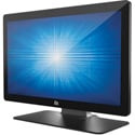 Elo E351600 2202L 22 Inch LCD Touchscreen Monitor