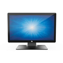 Elo E351997 2702L 27 Inch LCD Touchscreen Monitor