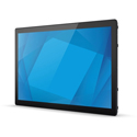 ELO 2794L 27 Inch Open Frame TouchPro Touchscreen Display for Digital Signage