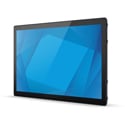 Photo of ELO 2794L 27 Inch Open Frame TouchPro Touchscreen Display for Digital Signage