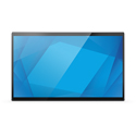 ELO 1504LS 15-Inch Class LED Touchscreen POS Monitor - 16:9 - 20ms - 15.6-Inch Viewable - Stand Sold Seperately