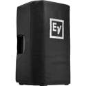 Electro-Voice ELX200-10-CVR Padded Speaker Cover for ELX200-10/10P - Black