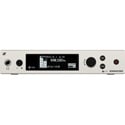 Sennheiser EM 300-500 G4-AWplus Rackmount True Diversity Receiver with GA3 Rack Kit (470 - 558 MHz)