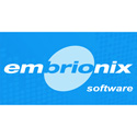 Riedel EMOPT-2E-2022-6 Dual Channel 2022-6 to IP Encapsulator Option for Software Defined EmSFPs