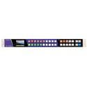 Ensemble Designs BrightEye 5835 Action Control Panel for Use with NXT Products