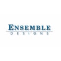 Ensemble Designs 910K-SC License Key for Crop and Scale on the 910