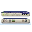 Photo of Ensemble Designs BE72-F BrightEye 72-F Optical 3G/HD/SD SDI to HDMI Converter (Receiver)