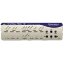Ensemble Designs BEM-2-H BrightEye Mitto HD / SD Scan Converter with HDCP Support