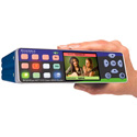 BrightEye NXT 410 4x1 HDMI Clean Switch Router