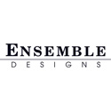 Ensemble BrightEye BENXT-445K-IO Expansion Option for the BENXT-445  (License)