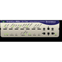 Ensemble Designs BrightEye Mitto 3G Fiber BEM-1F 3G / Fiber / HD / SD Scan Converter