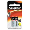 Energizer A23BPZ-2 A23 12V Battery - 2 Pack