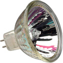 12 Volt 50 Watt Lamp with GU5.3 Base