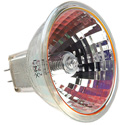 Photo of ENX 82 Volt 360 Watt Lamp with GY5.3 Base