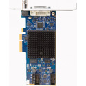 Epiphan DVI2PCIe Duo High Performance Dual Input PCI Express 2.0 Capture Card - VGA/DVI/HDMI/3G-SDI/HD-SDI and SD-SDI