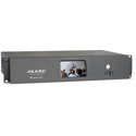 Photo of Epiphan ESP1151 Pearl-2 4K Rackmount 6-Source Live Event Video Production Switching / Streaming / Recorder