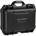 Photo of Epiphan G3 Hardshell Plastic Protective Carry Case for the Pearl Mini or LiveScrypt